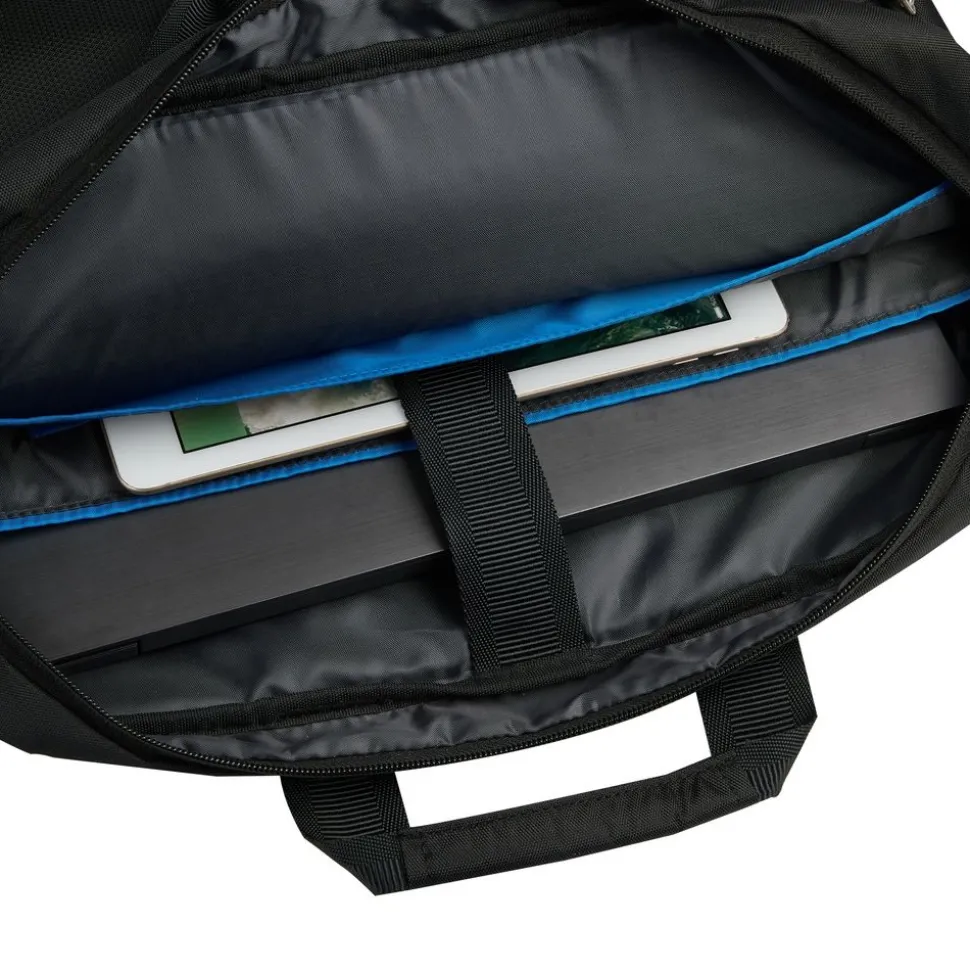 borsa_porta_pc__roncato_easy_office___nera_5-1.webp New Roncato Borsa porta pc 15,6" Easy Office 2.0 2722 Nera Nero