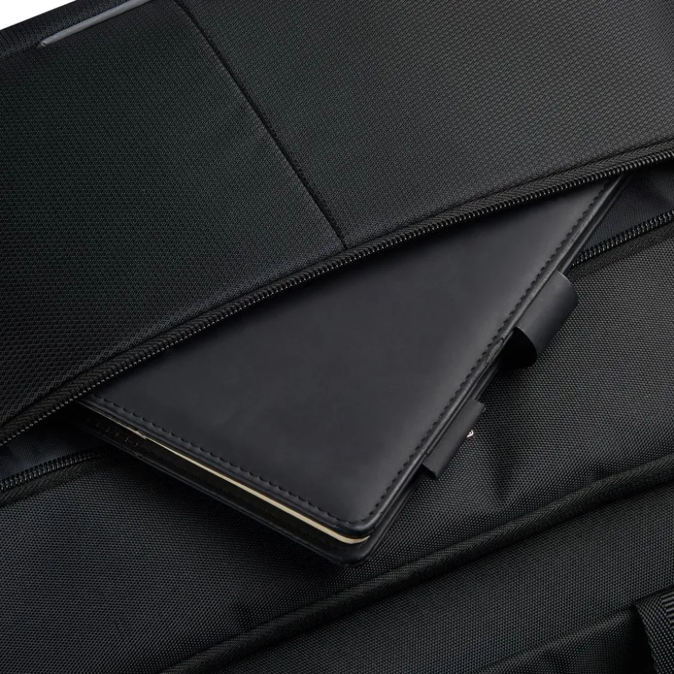 borsa_porta_pc__roncato_easy_office___nera_7.webp New Roncato Borsa porta pc 15,6" Easy Office 2.0 2722 Nera Nero