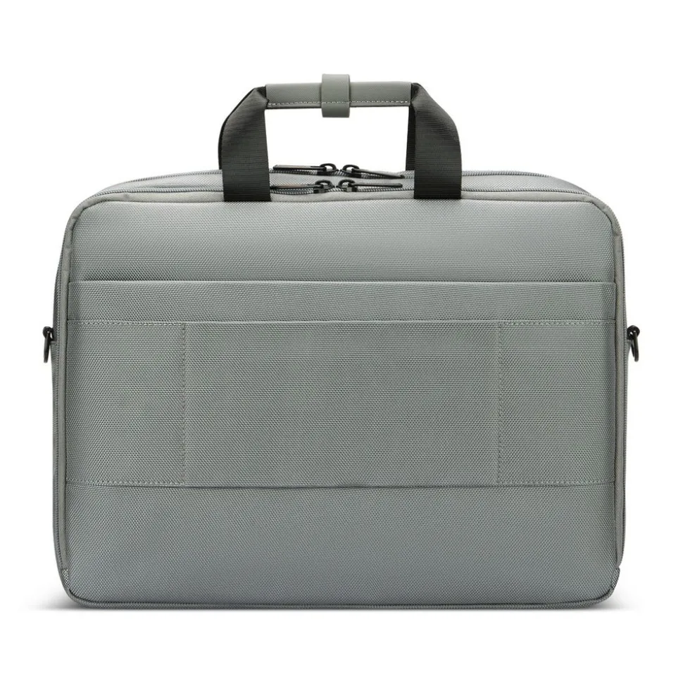borsa_porta_pc__roncato_trial__antracite_3.webp Cheap Roncato Borsa porta pc 15,6" Trial 2247 Antracite