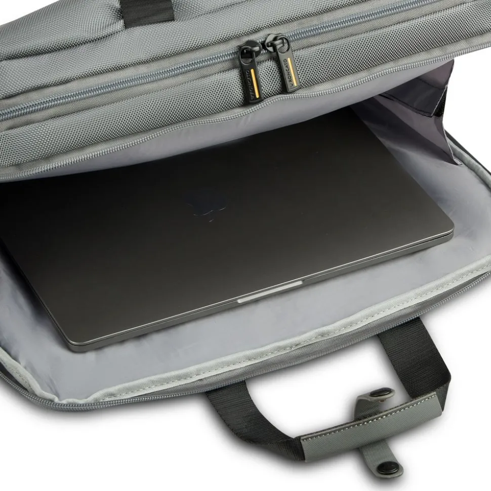 borsa_porta_pc__roncato_trial__antracite_4.webp Cheap Roncato Borsa porta pc 15,6" Trial 2247 Antracite