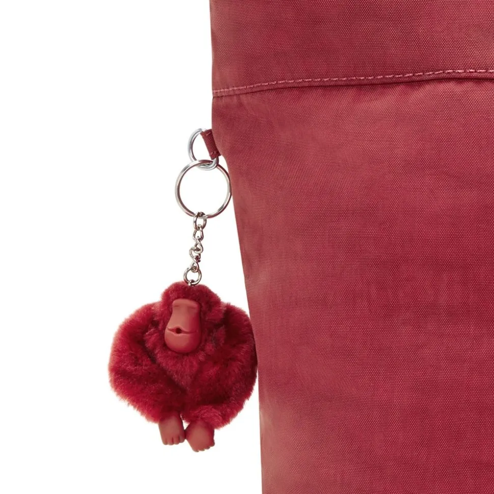 borsa_shopper_kipling_colissa_up_funky_red_4.webp Flash Sale Kipling Borsa shopper Colissa Up Funky Red FunkyRed