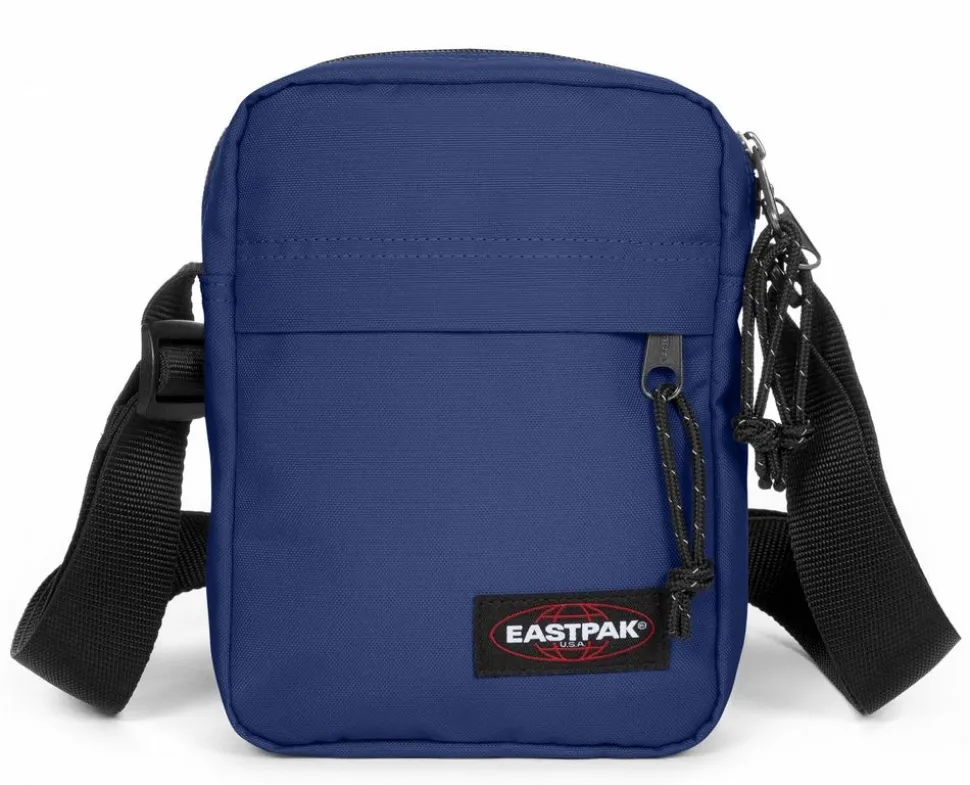 Best Sale Eastpak Borsa tracolla The One Nightsky Navy NightskyNavy