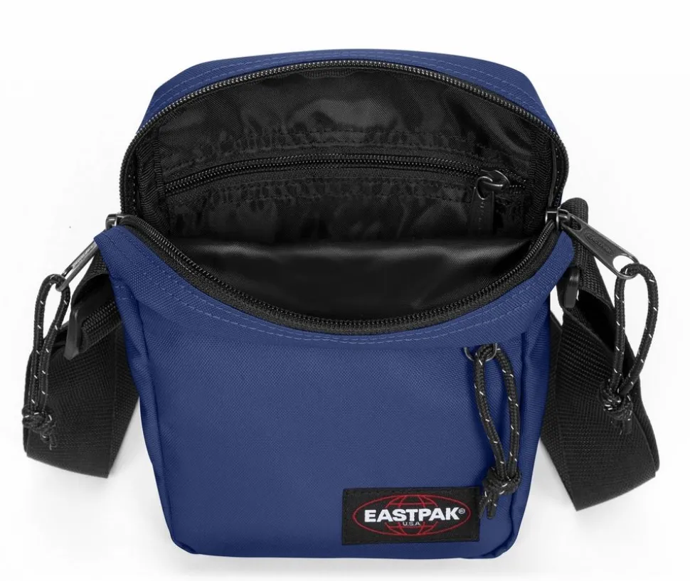 Best Sale Eastpak Borsa tracolla The One Nightsky Navy NightskyNavy