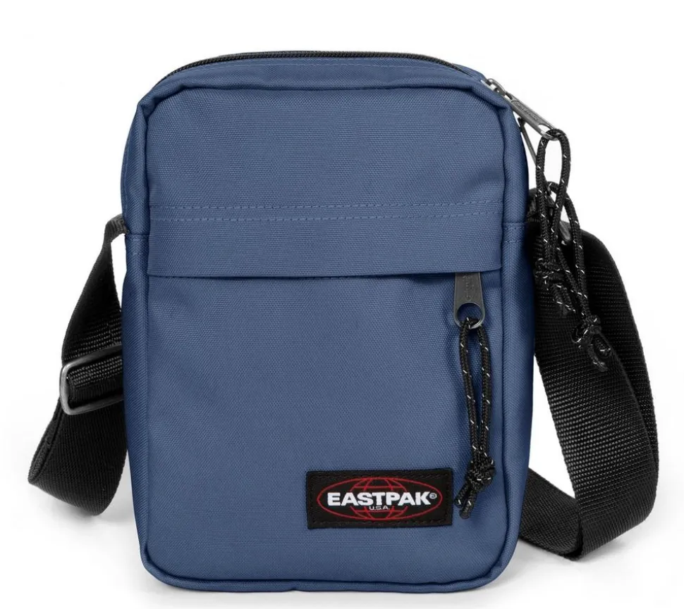 Sale Eastpak Borsa tracolla The One Powder Pilot PowderPilot