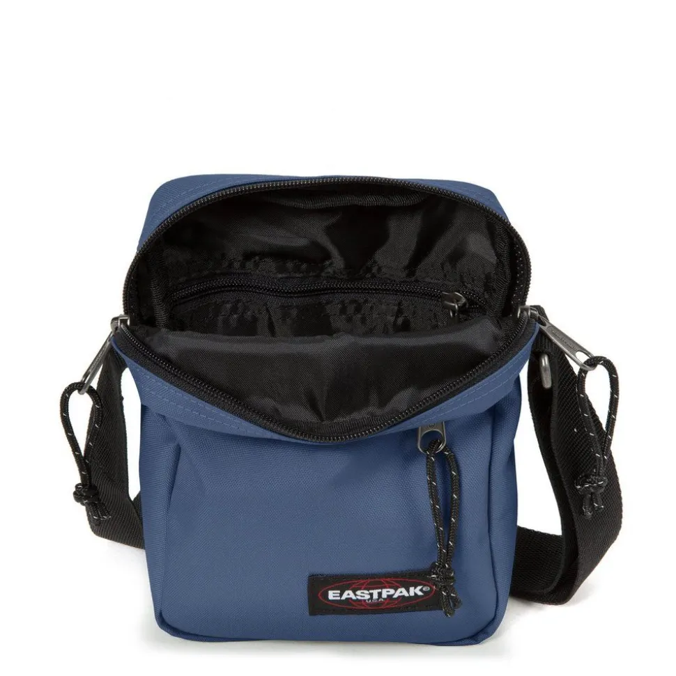 Sale Eastpak Borsa tracolla The One Powder Pilot PowderPilot