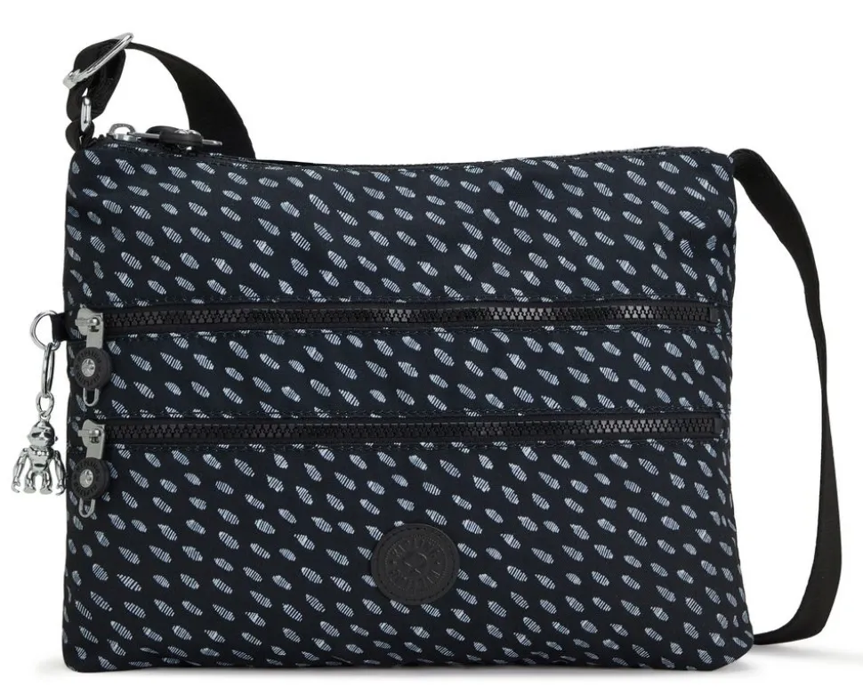 Cheap Kipling Borsa tracolla Alvar Ultimate Dots UltimateDots