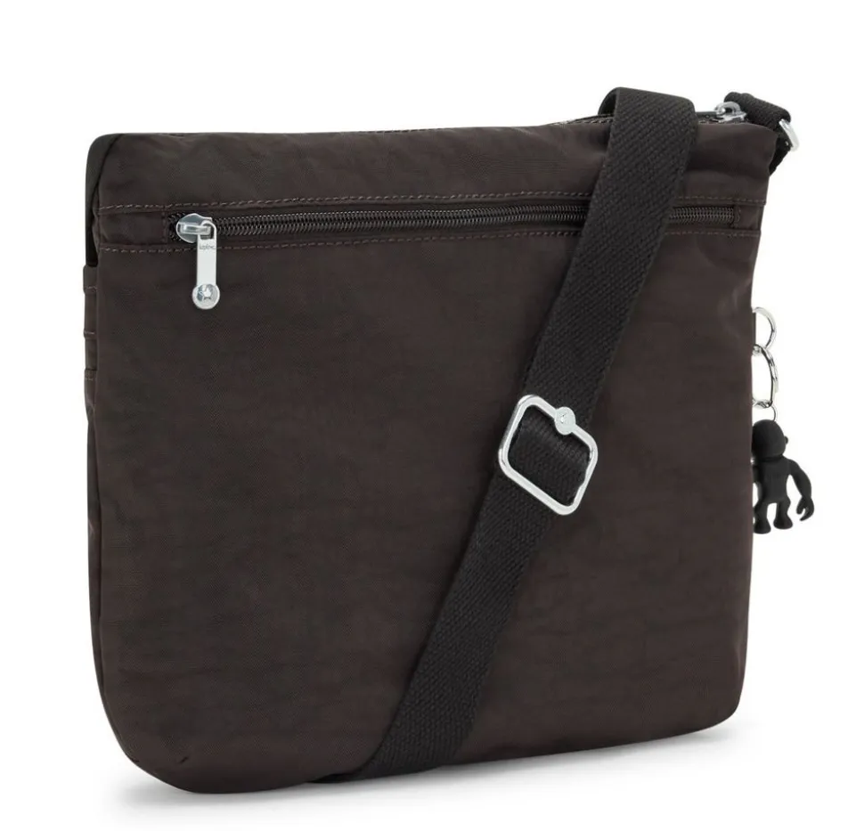 Best Kipling Borsa tracolla Arto Nostalgic Brown NostalgicBrown