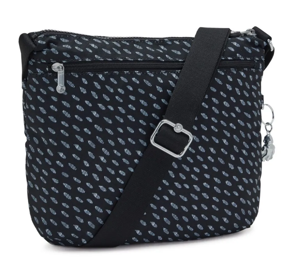 Best Kipling Borsa tracolla Arto Ultimate Dots UltimateDots