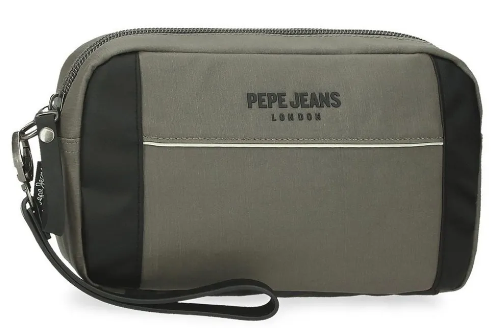 Hot Pepe Jeans Borsa uomo a mano Dortmund 70241