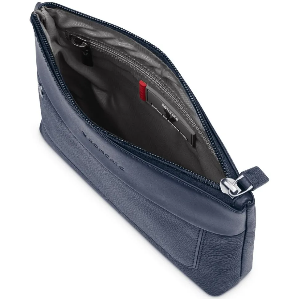 borsa_uomo_a_mano_roncato_alaska__navy_2-2.webp Best Roncato Borsa uomo a mano Alaska 2420 Navy