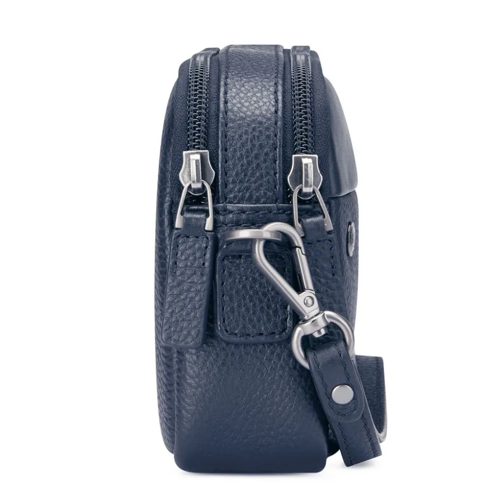 borsa_uomo_a_mano_roncato_alaska__navy_2.webp New Roncato Borsa uomo a mano Alaska 2422 Navy