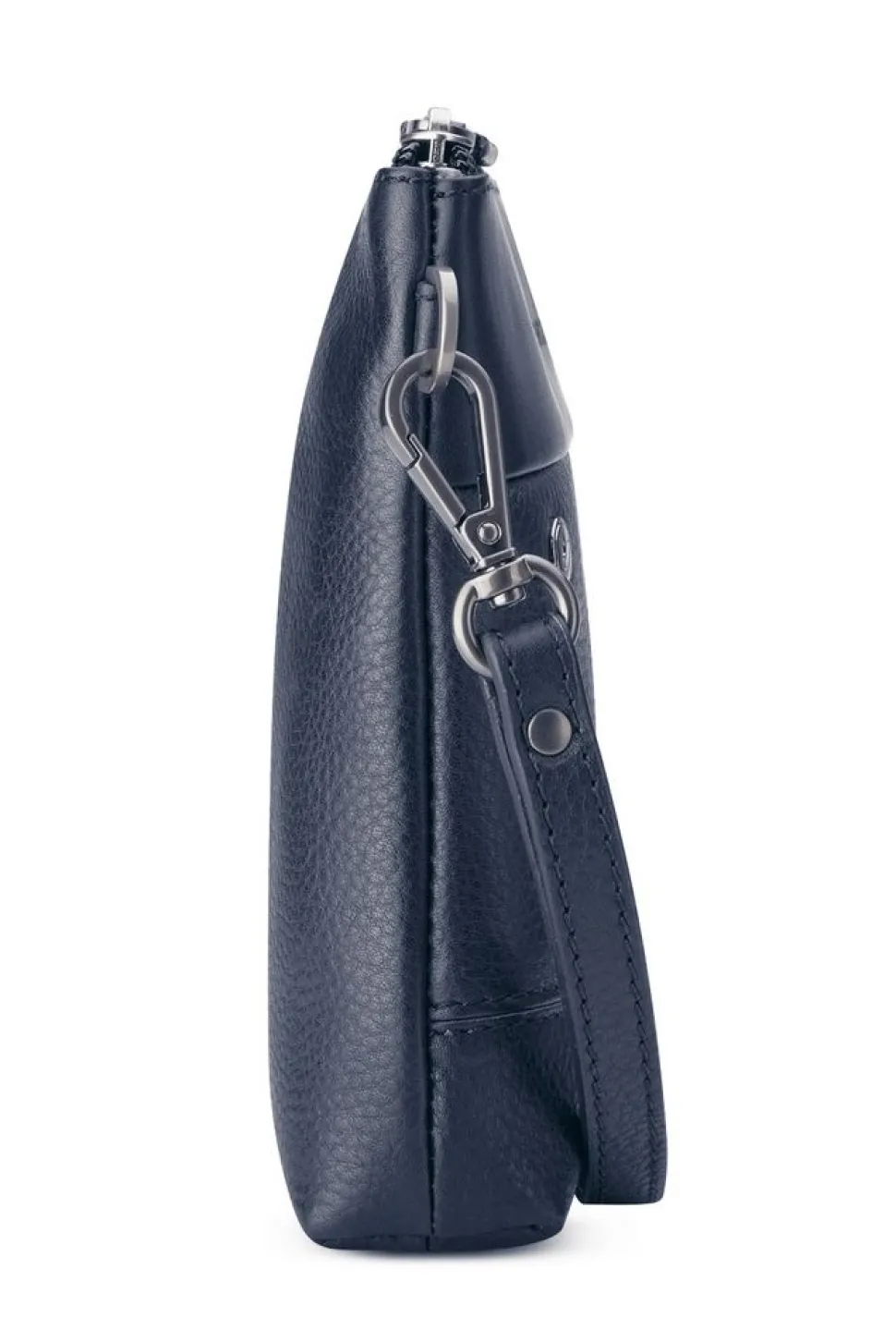 borsa_uomo_a_mano_roncato_alaska__navy_3-2.webp Best Roncato Borsa uomo a mano Alaska 2420 Navy