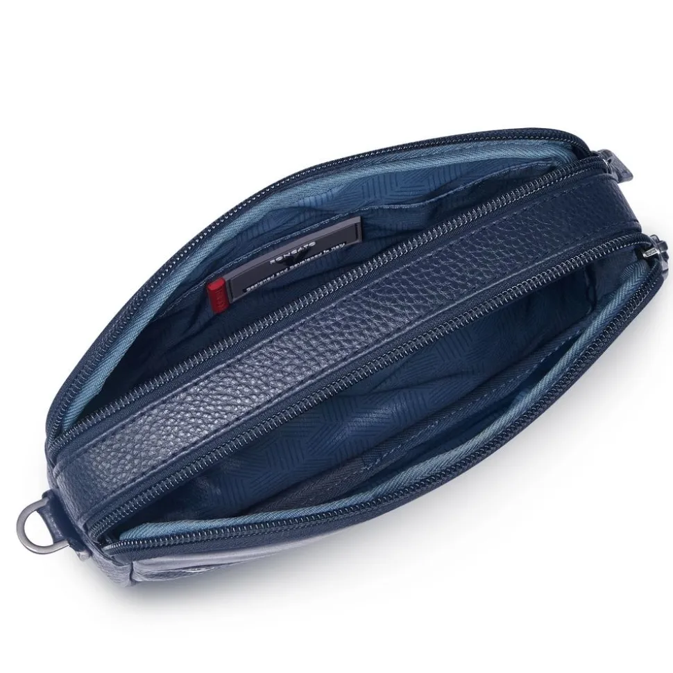 borsa_uomo_a_mano_roncato_alaska__navy_4.webp New Roncato Borsa uomo a mano Alaska 2422 Navy
