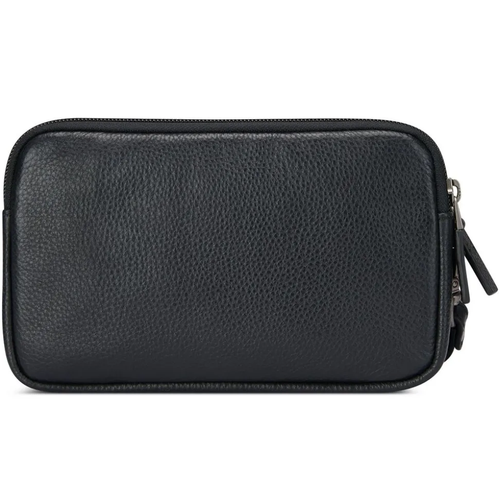 borsa_uomo_a_mano_roncato_alaska__nero_3-1.webp Shop Roncato Borsa uomo a mano Alaska 2423 Nero