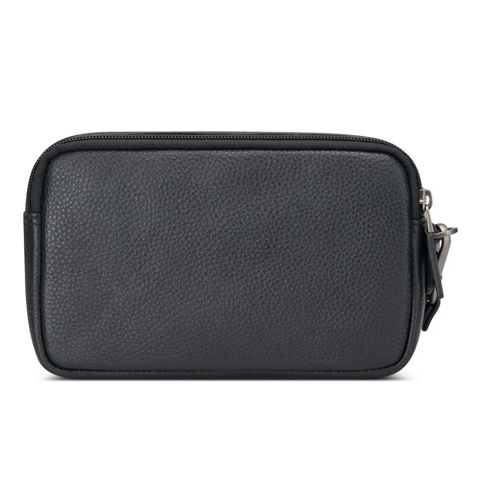 borsa_uomo_a_mano_roncato_alaska__nero_3-2.webp Best Roncato Borsa uomo a mano Alaska 2422 Nero