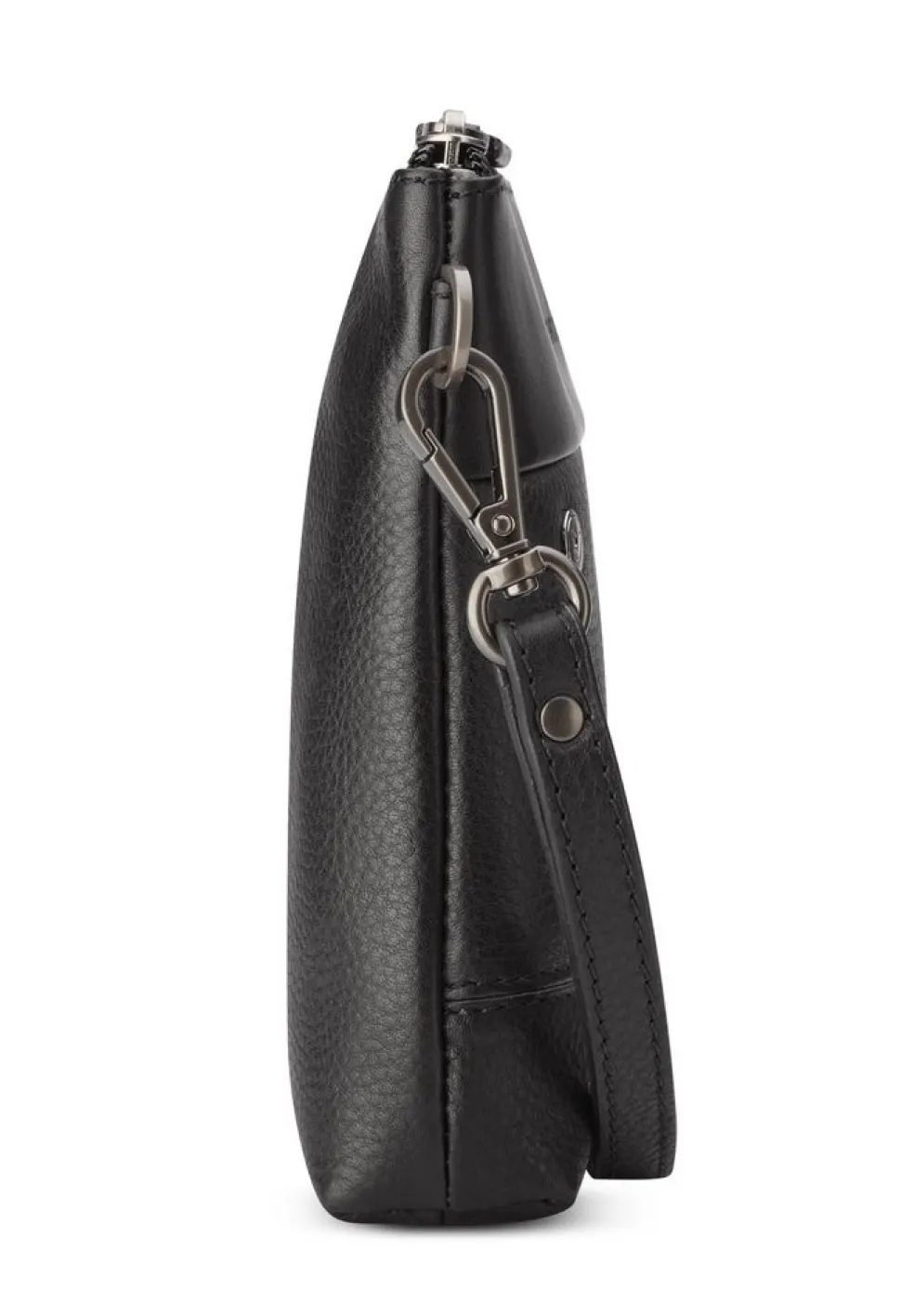 borsa_uomo_a_mano_roncato_alaska__nero_3.webp Shop Roncato Borsa uomo a mano Alaska 2420 Nero