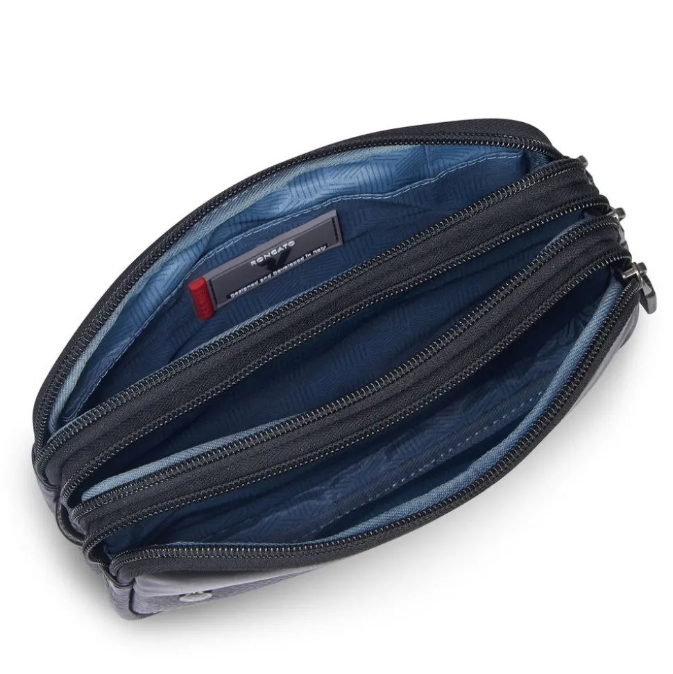 borsa_uomo_a_mano_roncato_alaska__nero_4-1.webp Shop Roncato Borsa uomo a mano Alaska 2423 Nero