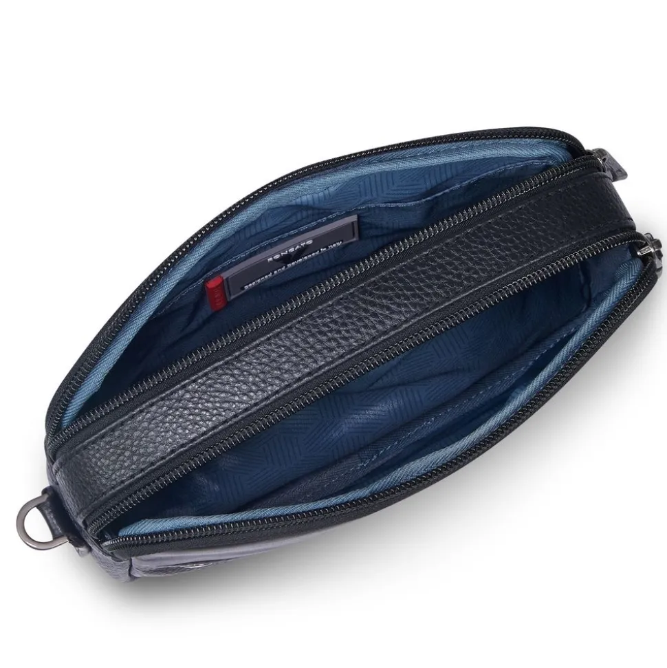 borsa_uomo_a_mano_roncato_alaska__nero_4-2.webp Best Roncato Borsa uomo a mano Alaska 2422 Nero