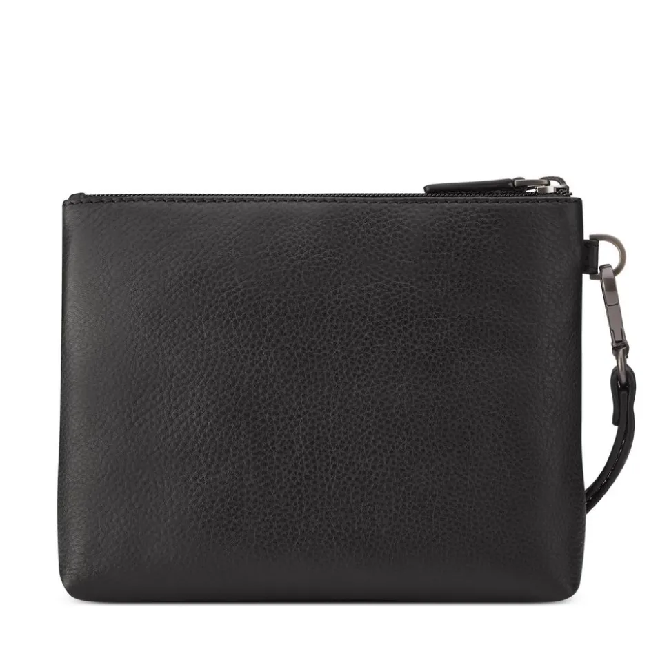 borsa_uomo_a_mano_roncato_alaska__nero_5.webp Shop Roncato Borsa uomo a mano Alaska 2420 Nero