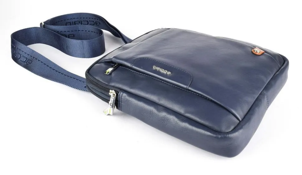 borsa_uomo_acciaio__blu_3-1.webp Shop Acciaio Borsa uomo 8454 Blu