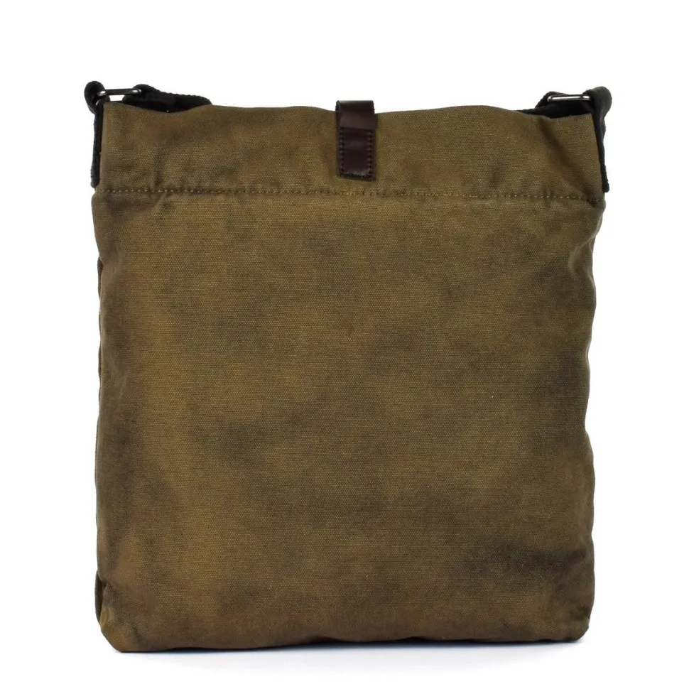 borsa_uomo_avirex__vf_2.webp Online Avirex Borsa uomo 140506 V0F NaturalGreen