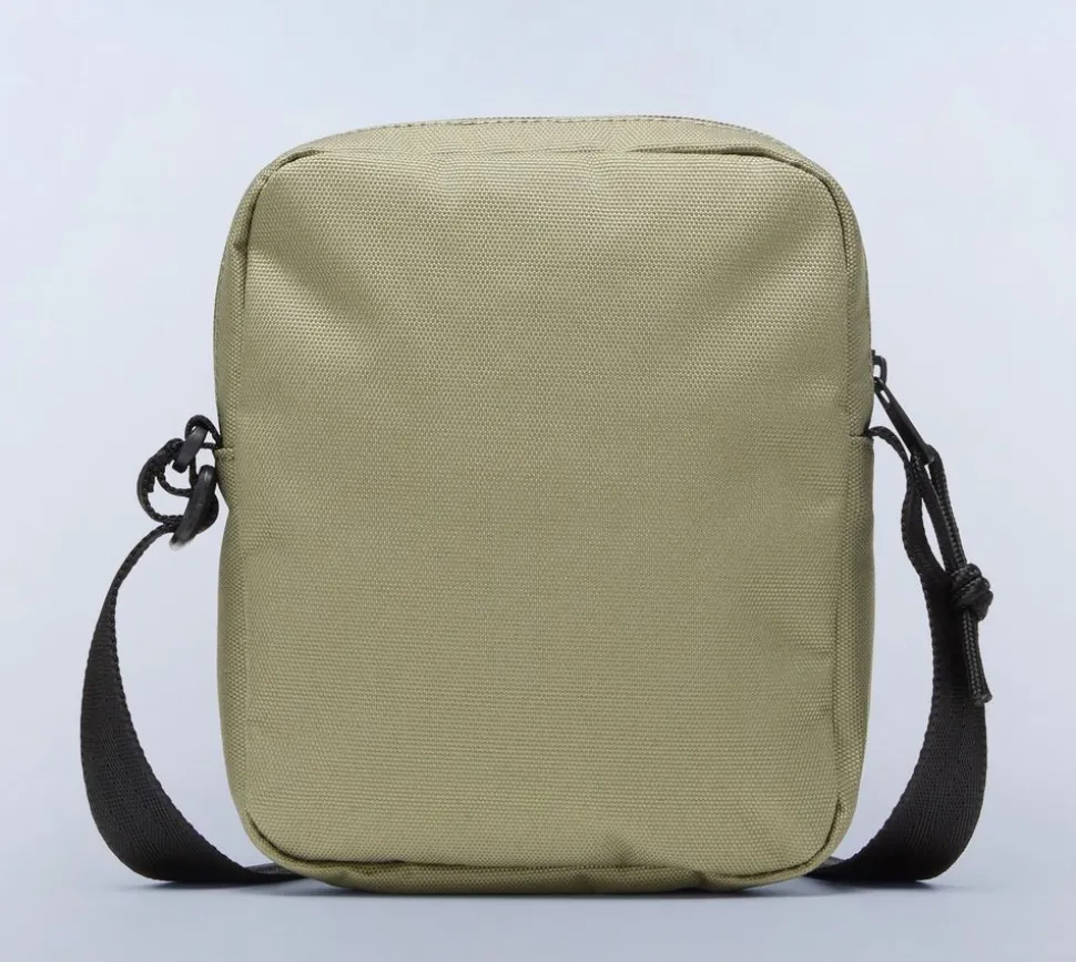 borsa_uomo_napapijri_boussine_green_lichen_2.webp Clearance Napapijri Borsa uomo Boussine Green Lichen GreenLichen