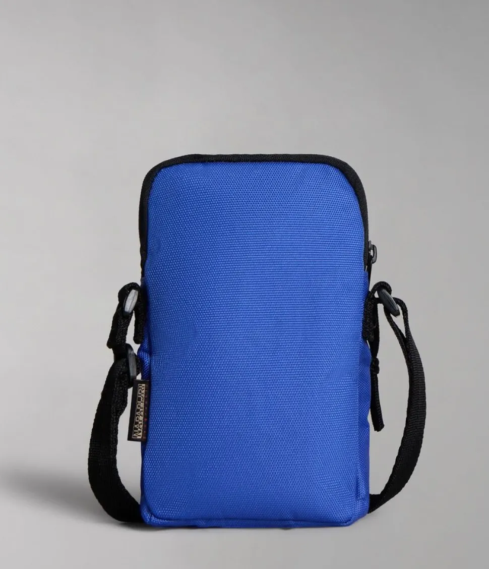 borsa_uomo_napapijri_voyage_crossover_blu_dazzling_2.webp Cheap Napapijri Borsa uomo Voyage Crossover Blu Dazzling BluDazzling