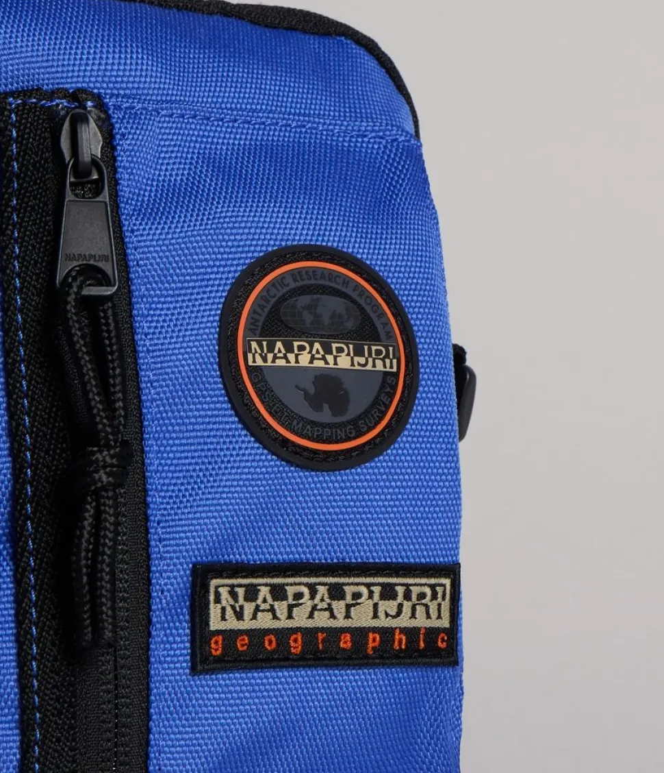 borsa_uomo_napapijri_voyage_crossover_blu_dazzling_3.webp Cheap Napapijri Borsa uomo Voyage Crossover Blu Dazzling BluDazzling