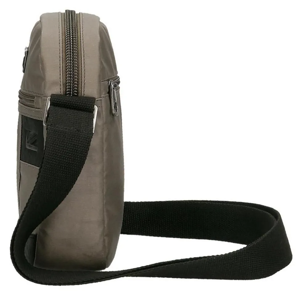 borsa_uomo_pepe_jeans_bremen__beige_3-1.webp Outlet Pepe Jeans Borsa uomo Bremen 71654 Beige