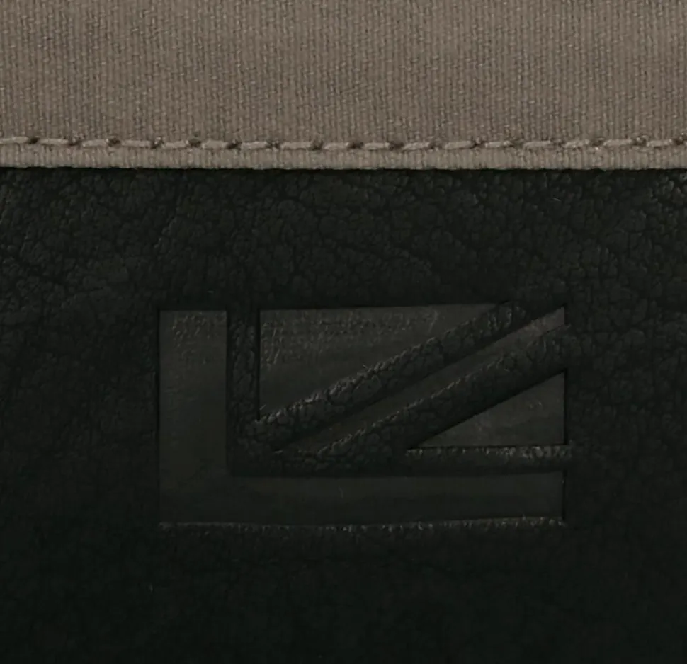 borsa_uomo_pepe_jeans_bremen__beige_4-1.webp Outlet Pepe Jeans Borsa uomo Bremen 71654 Beige