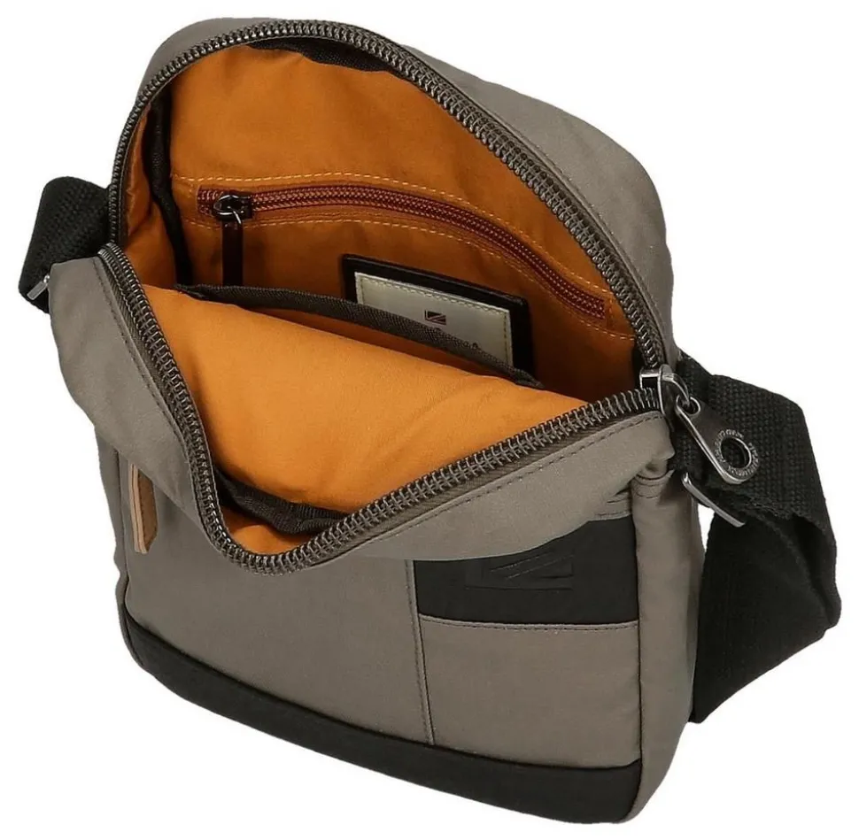 borsa_uomo_pepe_jeans_bremen__beige_5-1.webp Outlet Pepe Jeans Borsa uomo Bremen 71654 Beige
