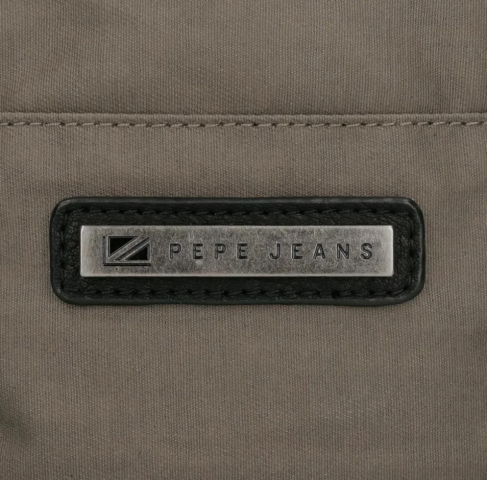 borsa_uomo_pepe_jeans_bremen__beige_6-1.webp Outlet Pepe Jeans Borsa uomo Bremen 71654 Beige