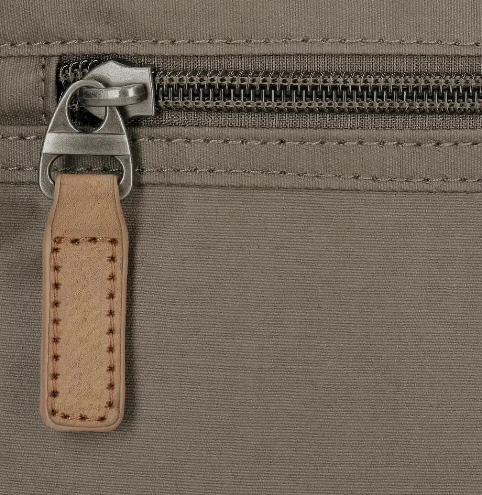borsa_uomo_pepe_jeans_bremen__beige_7-1.webp Outlet Pepe Jeans Borsa uomo Bremen 71654 Beige
