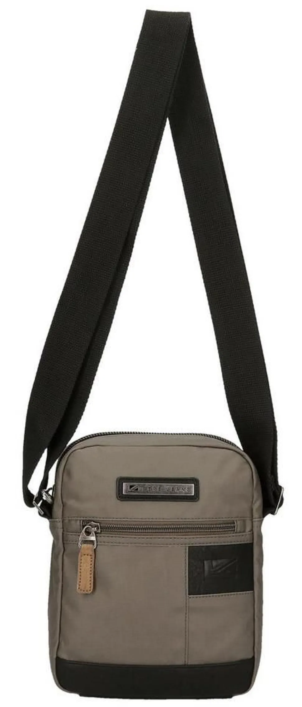 borsa_uomo_pepe_jeans_bremen__beige_8-1.webp Outlet Pepe Jeans Borsa uomo Bremen 71654 Beige