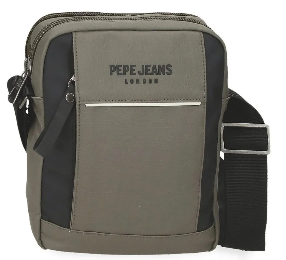 Cheap Pepe Jeans Borsa uomo Dortmund 70255