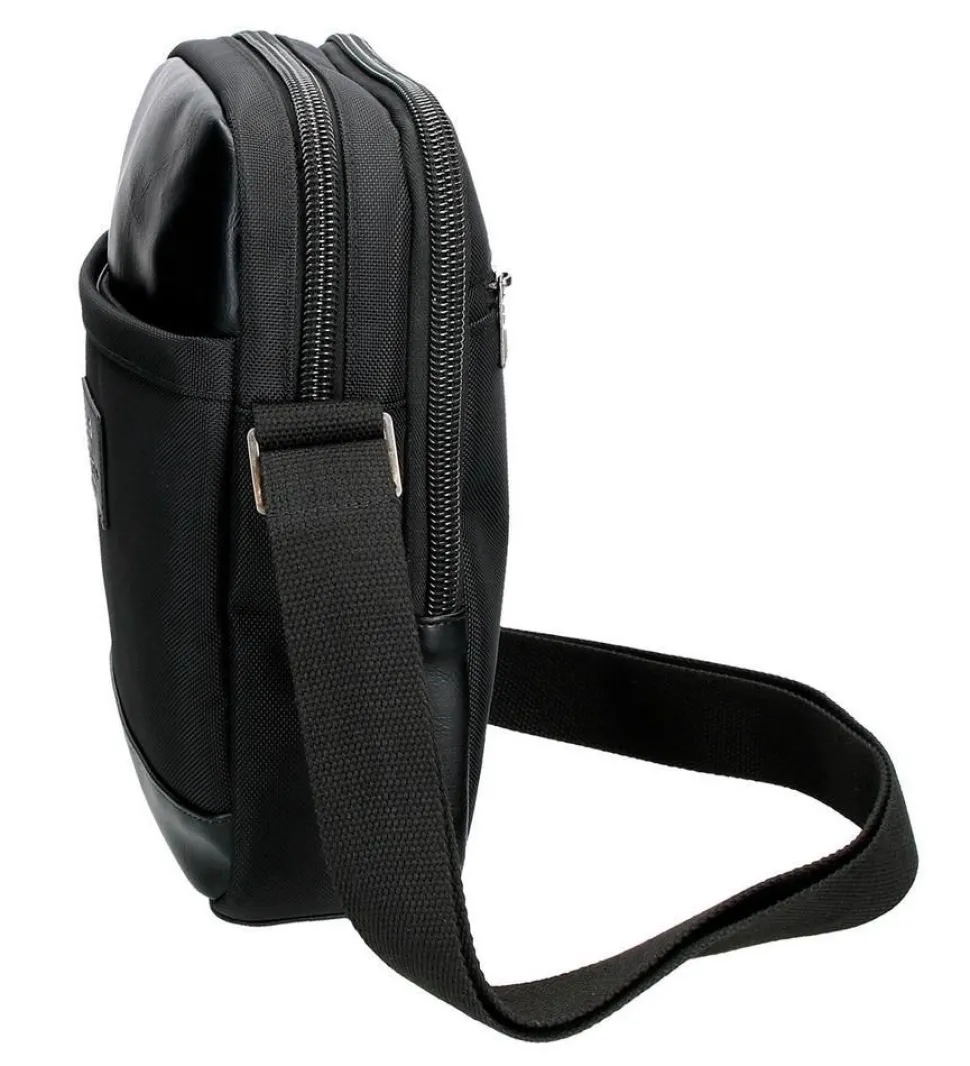 borsa_uomo_pepe_jeans_sander__3-2.webp Shop Pepe Jeans Borsa uomo Sander 76757
