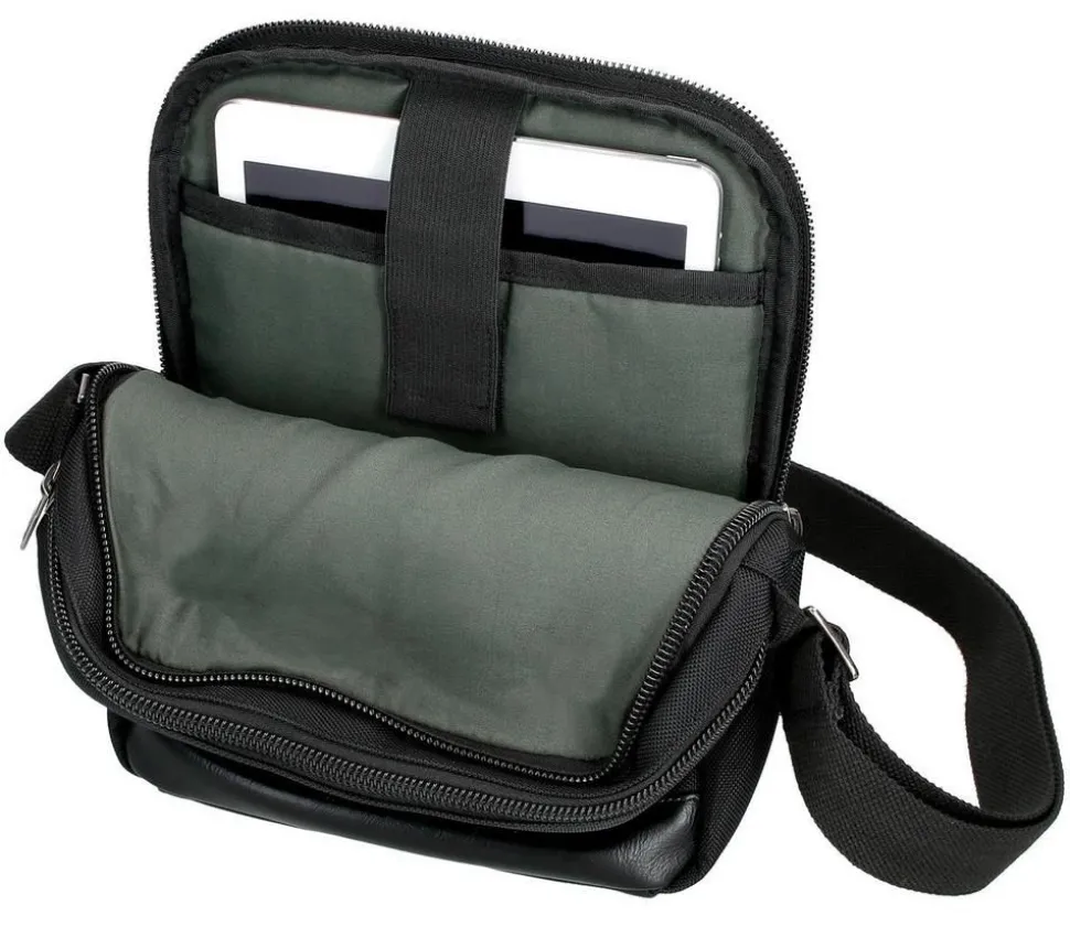 borsa_uomo_pepe_jeans_sander__4-2.webp Shop Pepe Jeans Borsa uomo Sander 76757