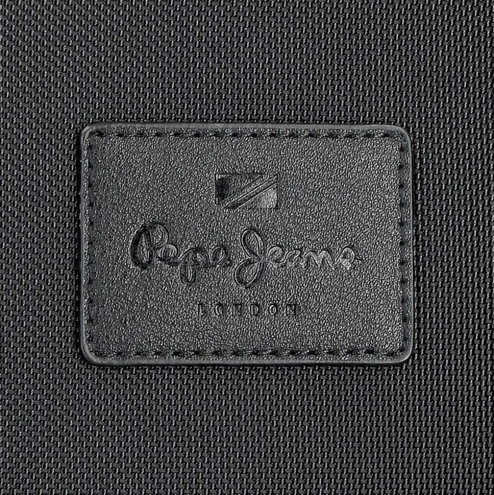 borsa_uomo_pepe_jeans_sander__5.webp Shop Pepe Jeans Borsa uomo Sander 76757