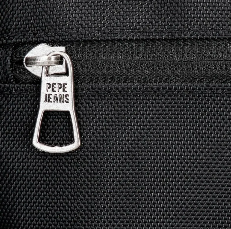 borsa_uomo_pepe_jeans_sander__6.webp Shop Pepe Jeans Borsa uomo Sander 76757