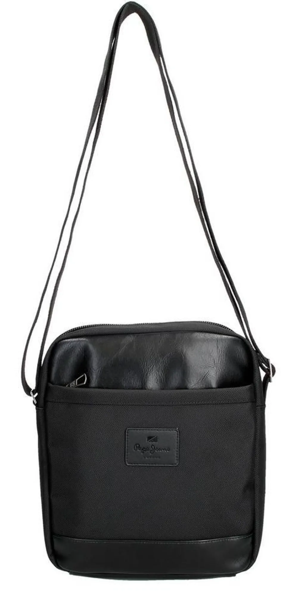 borsa_uomo_pepe_jeans_sander__7-2.webp Shop Pepe Jeans Borsa uomo Sander 76757