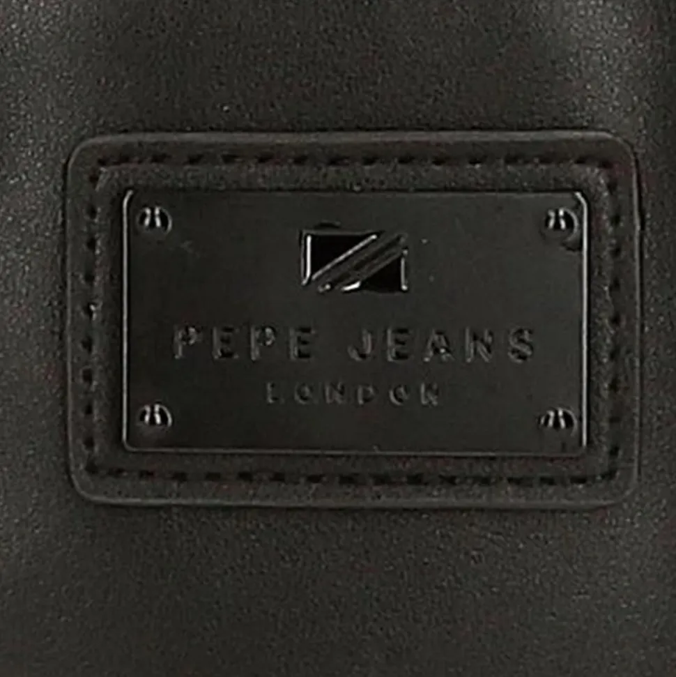 borsa_uomo_pepe_jeans_soho__nero_4.webp Shop Pepe Jeans Borsa uomo Soho 73554 Nero