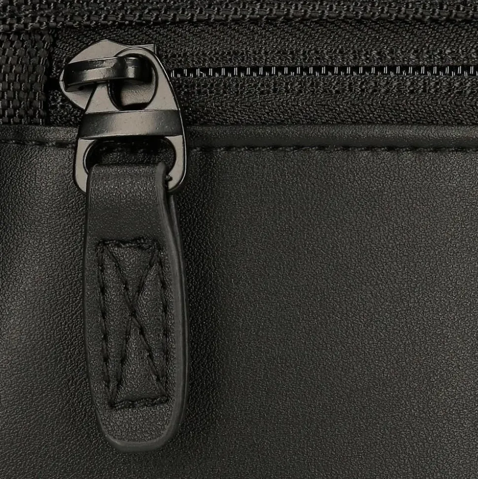 borsa_uomo_pepe_jeans_soho__nero_5.webp Shop Pepe Jeans Borsa uomo Soho 73554 Nero