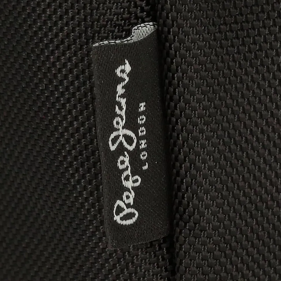 borsa_uomo_pepe_jeans_soho__nero_7.webp Shop Pepe Jeans Borsa uomo Soho 73554 Nero