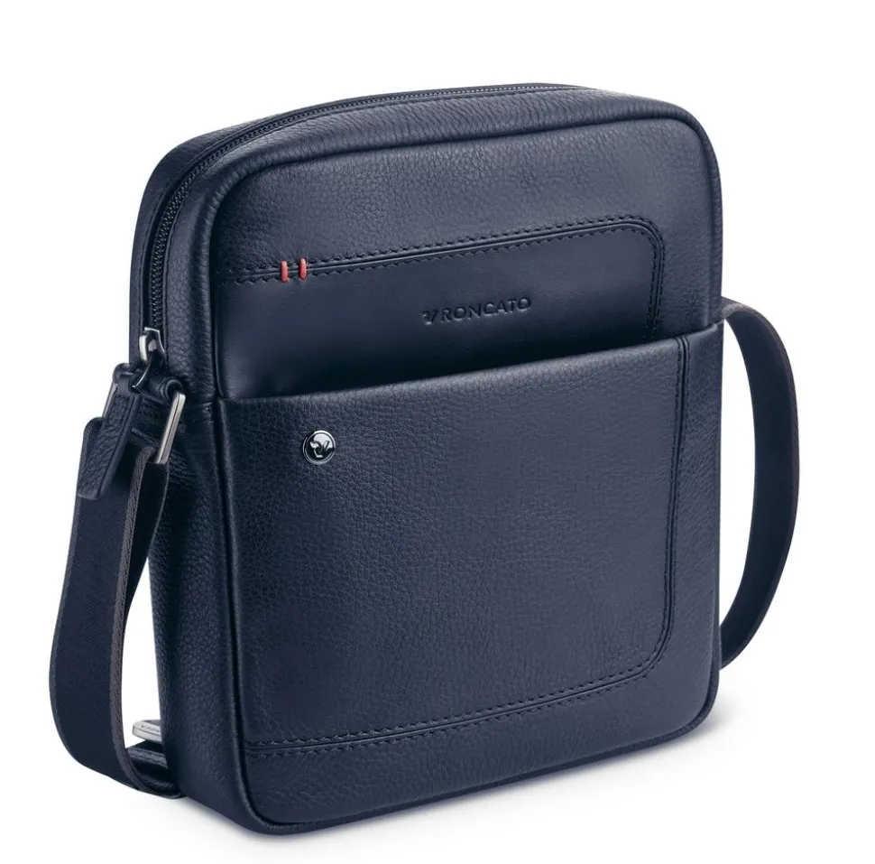 borsa_uomo_roncato_alaska__navy_2.webp Flash Sale Roncato Borsa uomo Alaska 2424 Navy