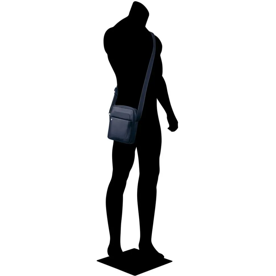 borsa_uomo_roncato_alaska__navy_4.webp Flash Sale Roncato Borsa uomo Alaska 2424 Navy