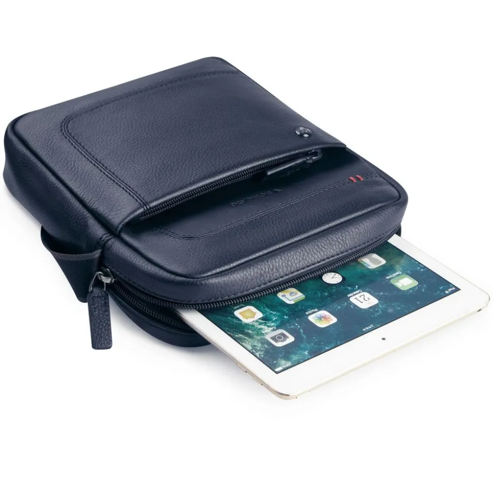 borsa_uomo_roncato_alaska__navy_5.webp Flash Sale Roncato Borsa uomo Alaska 2424 Navy