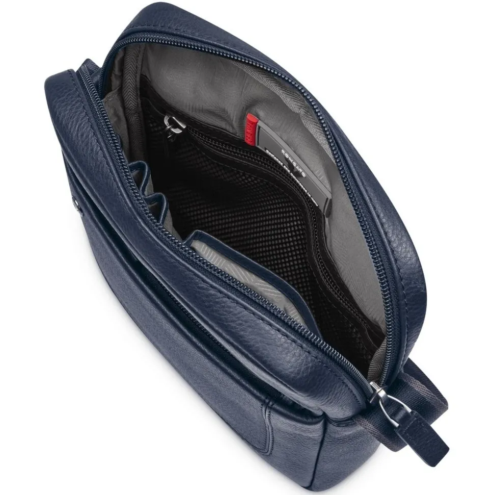 borsa_uomo_roncato_alaska__navy_7.webp Flash Sale Roncato Borsa uomo Alaska 2424 Navy
