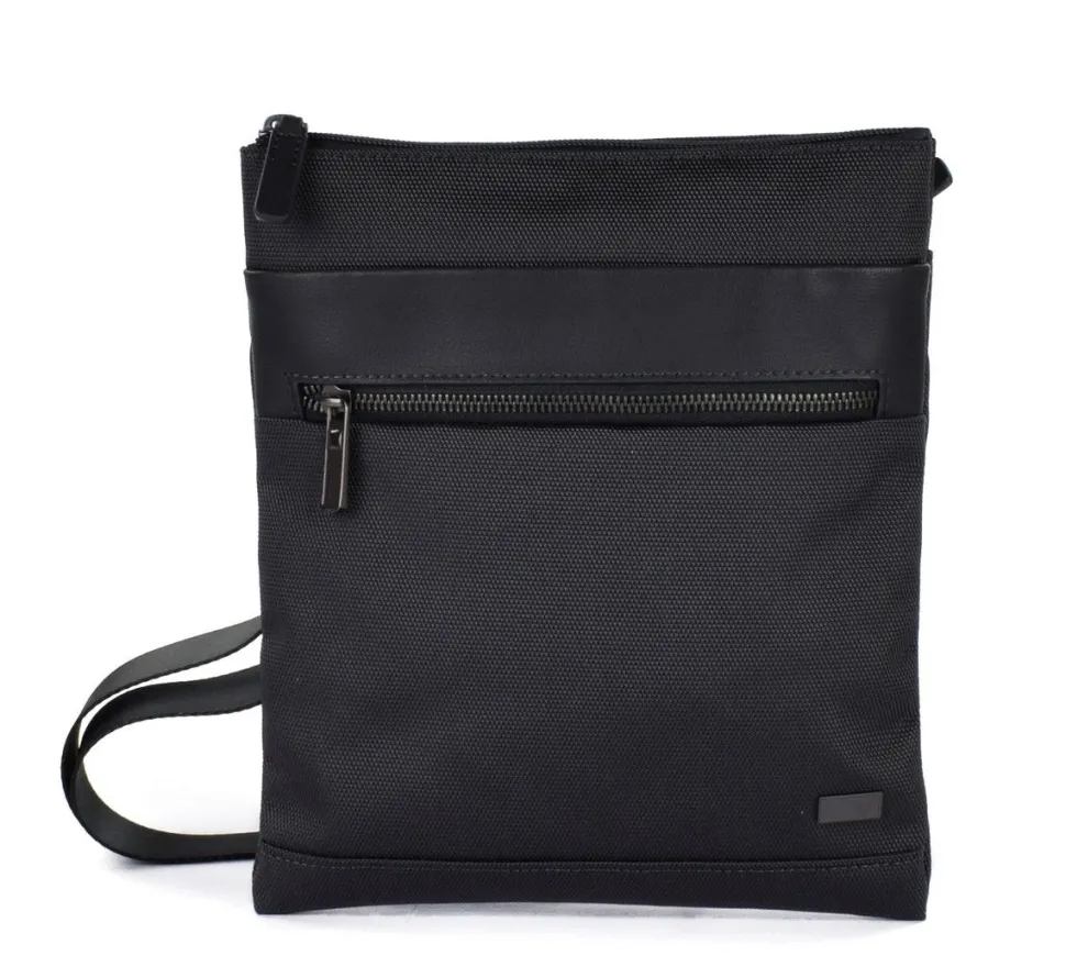 Best Roncato Borsa uomo Arizona 2583 Antracite