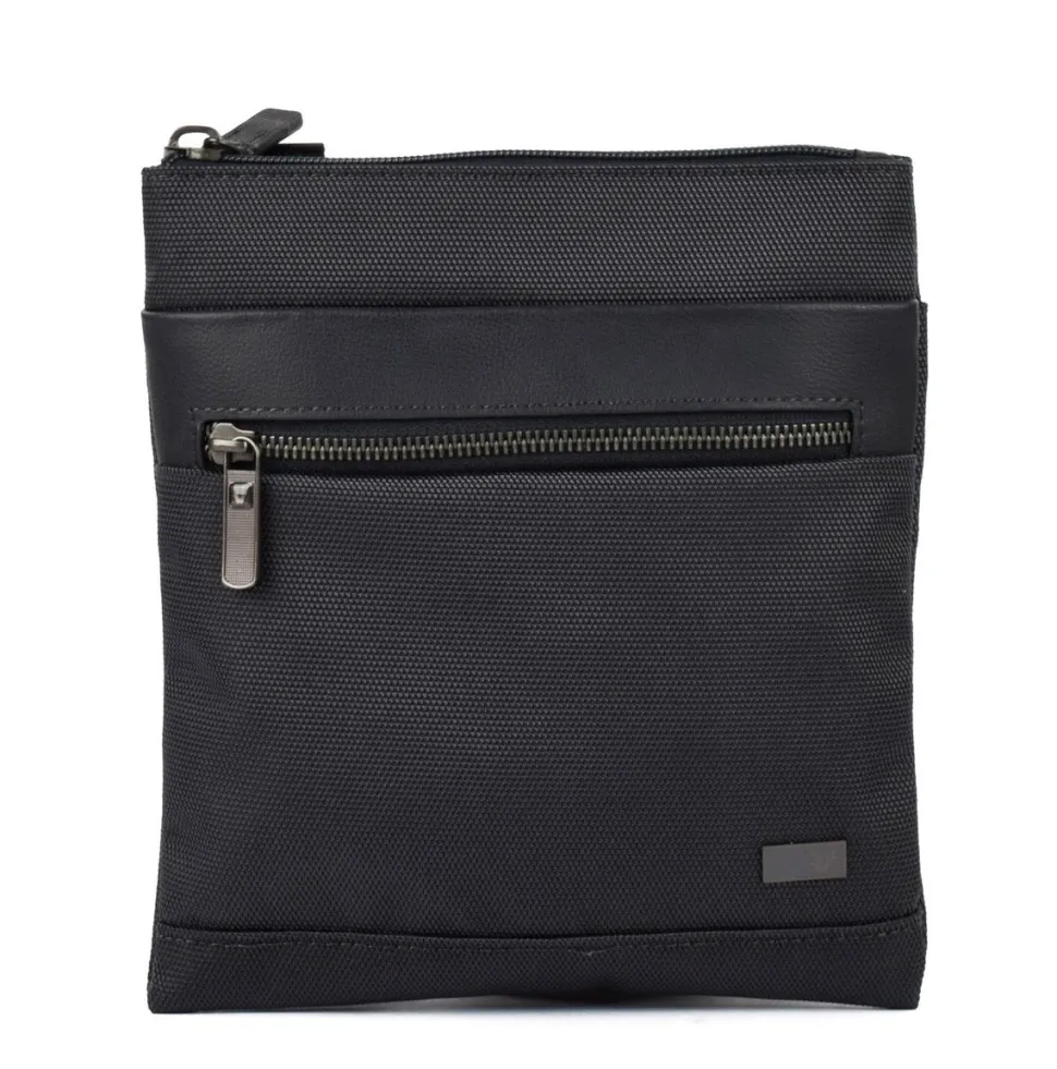 Flash Sale Roncato Borsa uomo Arizona 2584 Antracite