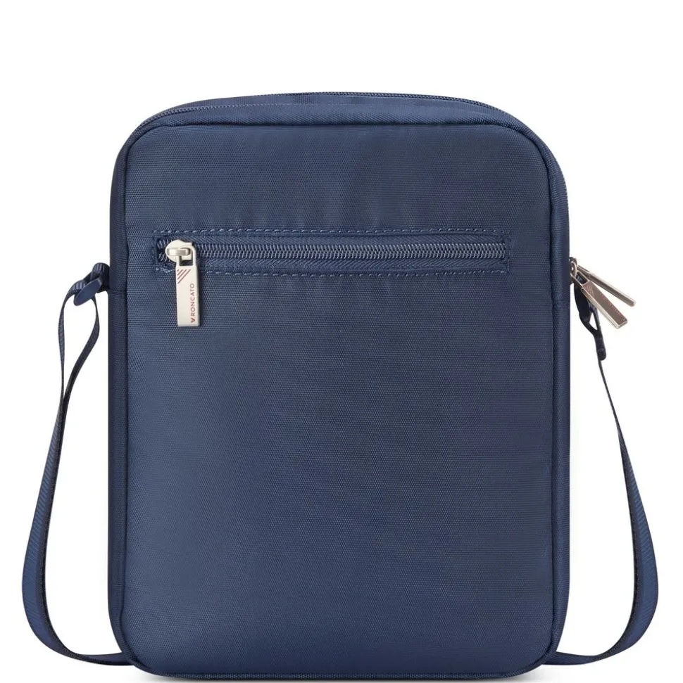 Flash Sale Roncato Borsa uomo Easy Office 2.0 2726 Blu